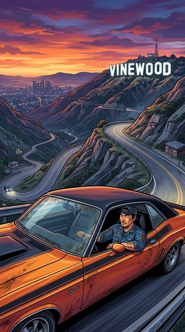 Chatbot Kinh nghiệm xe hơi - bán phụ kiện xe